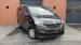 Renault Trafic 2.0 Energy dCi 120 3.0t Business L1H1 CH Vehicule * Version 3 places * Porte coulissante* Tempomat *