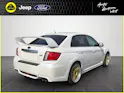 Subaru WRX STI 2.5 T Sport