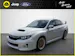 Subaru WRX STI 2.5 T Sport