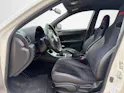 Subaru WRX STI 2.5 T Sport