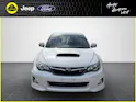 Subaru WRX STI 2.5 T Sport