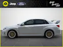 Subaru WRX STI 2.5 T Sport