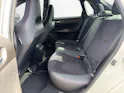 Subaru WRX STI 2.5 T Sport