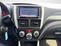 Subaru WRX STI 2.5 T Sport