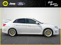 Subaru WRX STI 2.5 T Sport