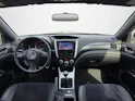 Subaru WRX STI 2.5 T Sport