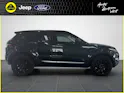 Land Rover Range Rover Evoque 2.2 SD4 Prestige