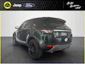 Land Rover Range Rover Evoque 2.2 SD4 Prestige