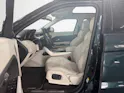 Land Rover Range Rover Evoque 2.2 SD4 Prestige