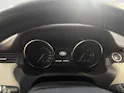Land Rover Range Rover Evoque 2.2 SD4 Prestige