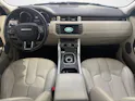 Land Rover Range Rover Evoque 2.2 SD4 Prestige