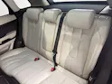 Land Rover Range Rover Evoque 2.2 SD4 Prestige
