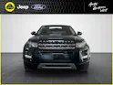 Land Rover Range Rover Evoque 2.2 SD4 Prestige