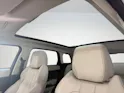 Land Rover Range Rover Evoque 2.2 SD4 Prestige