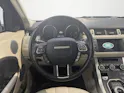 Land Rover Range Rover Evoque 2.2 SD4 Prestige