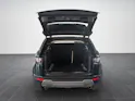 Land Rover Range Rover Evoque 2.2 SD4 Prestige