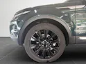 Land Rover Range Rover Evoque 2.2 SD4 Prestige