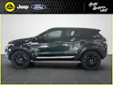Land Rover Range Rover Evoque 2.2 SD4 Prestige