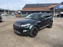 Land Rover Range Rover Evoque 2.2 SD4 Prestige