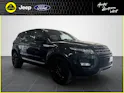Land Rover Range Rover Evoque 2.2 SD4 Prestige