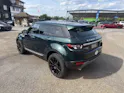 Land Rover Range Rover Evoque 2.2 SD4 Prestige