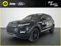 Land Rover Range Rover Evoque 2.2 SD4 Prestige