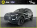 Land Rover Range Rover Evoque 2.2 SD4 Prestige