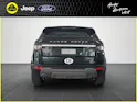 Land Rover Range Rover Evoque 2.2 SD4 Prestige