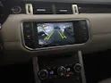 Land Rover Range Rover Evoque 2.2 SD4 Prestige