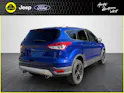 Ford Kuga 2.0 TDCi 150 Trend