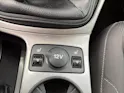 Ford Kuga 2.0 TDCi 150 Trend