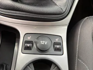 FORD Kuga 2.0 TDCi 150 Trend