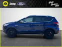 Ford Kuga 2.0 TDCi 150 Trend