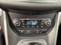 Ford Kuga 2.0 TDCi 150 Trend