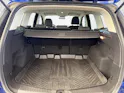 Ford Kuga 2.0 TDCi 150 Trend