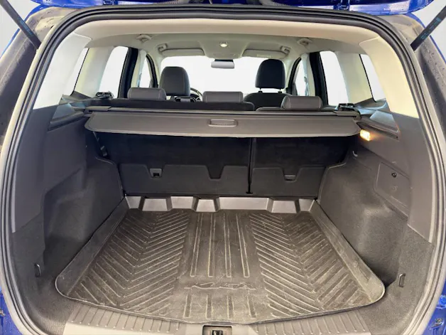 Ford Kuga 2.0 TDCi 150 Trend