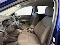 Ford Kuga 2.0 TDCi 150 Trend