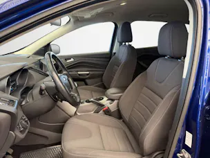 FORD Kuga 2.0 TDCi 150 Trend