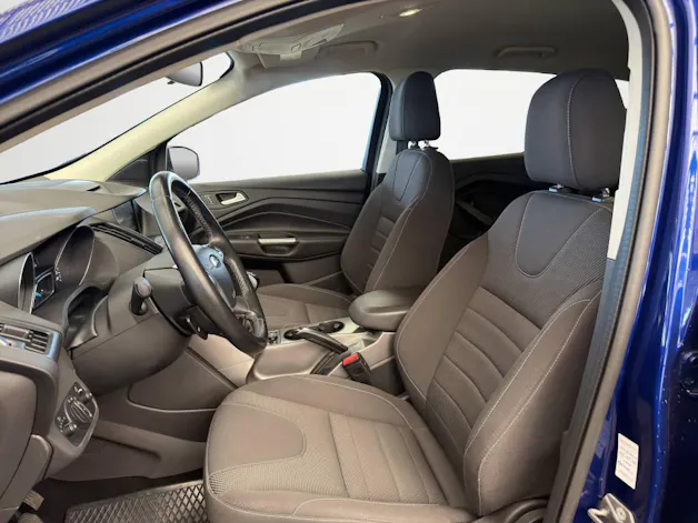Ford Kuga 2.0 TDCi 150 Trend