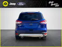 Ford Kuga 2.0 TDCi 150 Trend