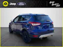 Ford Kuga 2.0 TDCi 150 Trend