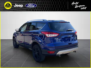 FORD Kuga 2.0 TDCi 150 Trend