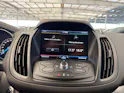 Ford Kuga 2.0 TDCi 150 Trend