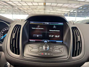 FORD Kuga 2.0 TDCi 150 Trend