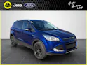 Ford Kuga 2.0 TDCi 150 Trend