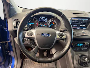 FORD Kuga 2.0 TDCi 150 Trend