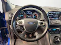 Ford Kuga 2.0 TDCi 150 Trend