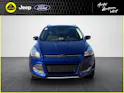 Ford Kuga 2.0 TDCi 150 Trend