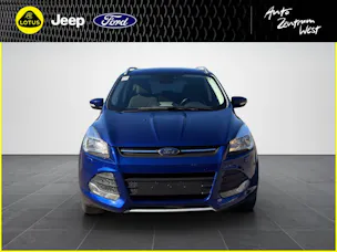 FORD Kuga 2.0 TDCi 150 Trend