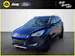 Ford Kuga 2.0 TDCi 150 Trend